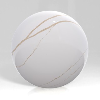 Акрил тасы Formax K-537 Golden Breeze. Фото 4