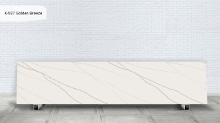 Акрил тасы Formax K-537 Golden Breeze. Фото 1