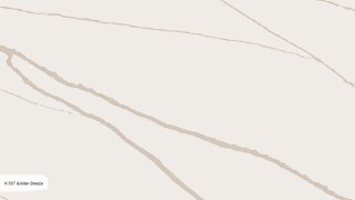 Акрил тасы Formax K-537 Golden Breeze