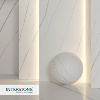 Акриловый камень Formax K-614 Silent Wind. Фото 2