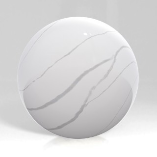 Акриловый камень Formax K-614 Silent Wind. Фото 4