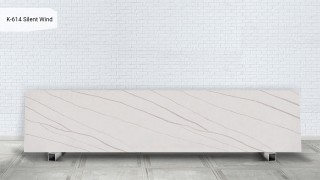Акриловый камень Formax K-614 Silent Wind. Фото 1