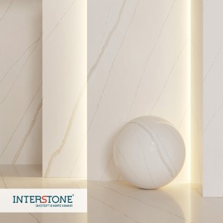 Акрил тасы Formax K-615 Silent Wave. Фото 2