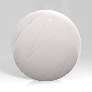 Акрил тасы Formax K-615 Silent Wave. Фото 4