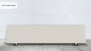 Акрил тасы Formax K-615 Silent Wave. Фото 1