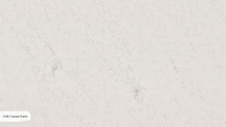 Акриловый камень Formax O-901 Carrara Charm