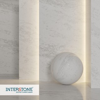 Акрил тасы Formax O-903 Misty Lines. Фото 2