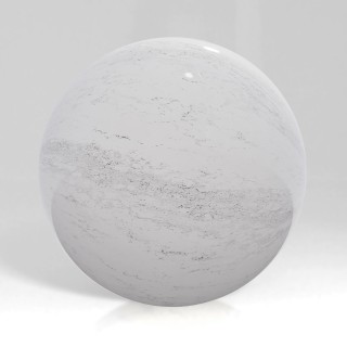 Акрил тасы Formax O-903 Misty Lines. Фото 4