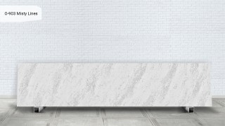 Акрил тасы Formax O-903 Misty Lines. Фото 1