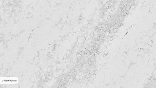 Акрил тасы Formax O-903 Misty Lines