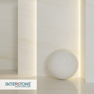 Акриловый камень Formax O-907 Sandy Surf. Фото 2