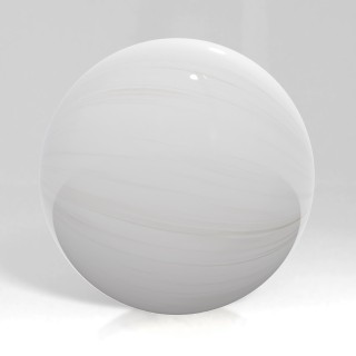 Акриловый камень Formax O-907 Sandy Surf. Фото 4