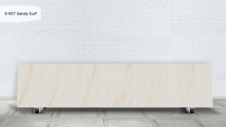 Акриловый камень Formax O-907 Sandy Surf. Фото 1