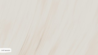 Акриловый камень Formax O-907 Sandy Surf