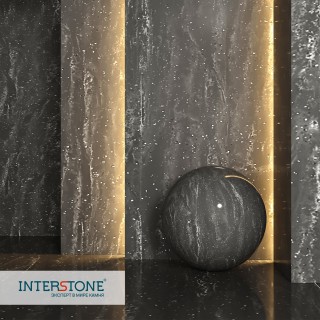 Акрил тасы Formax O-912 Dark Fog. Фото 2