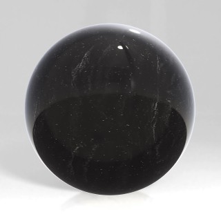 Акрил тасы Formax O-912 Dark Fog. Фото 4