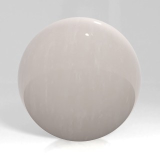 Акриловый камень Formax V-8008 Ivory Glow. Фото 4