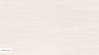 Акриловый камень Formax V-8008 Ivory Glow