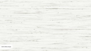 Акрил тасы Formax V-8016 White Stream