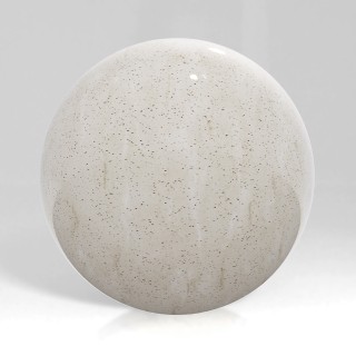 Акриловый камень Formax V-8021 Morning Dust. Фото 4