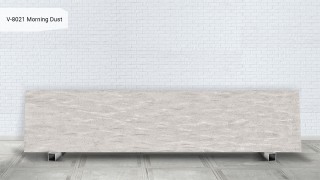 Акриловый камень Formax V-8021 Morning Dust. Фото 1