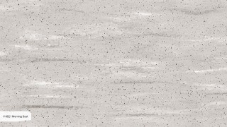 Акриловый камень Formax V-8021 Morning Dust