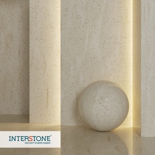 Акриловый камень Formax V-8021 Morning Dust. Фото 2