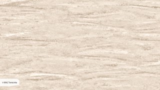 Акрил тасы Formax V-8062 Terracotta