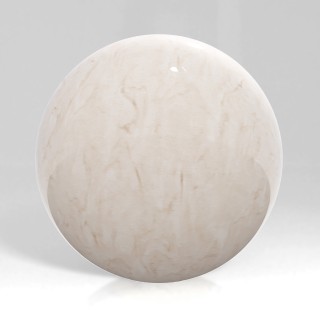 Акриловый камень Formax V-8065 Creamy Serenity. Фото 4