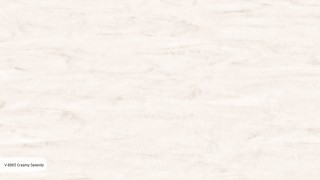 Акриловый камень Formax V-8065 Creamy Serenity