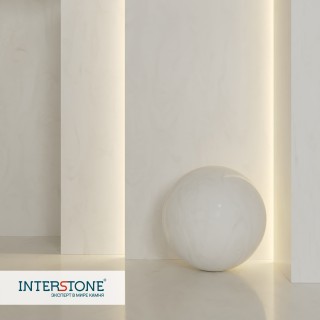 Акриловый камень Formax V-8066 Moon Symphony. Фото 2