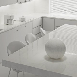 Акриловый камень Formax V-8066 Moon Symphony. Фото 3