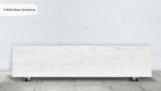 Акриловый камень Formax V-8066 Moon Symphony. Фото 1