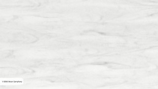 Акриловый камень Formax V-8066 Moon Symphony