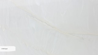 Акриловый камень GRANDEX C-809 Angiari