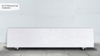 Акриловый камень GRANDEX M-717 A Shrimp Crust. Фото 1