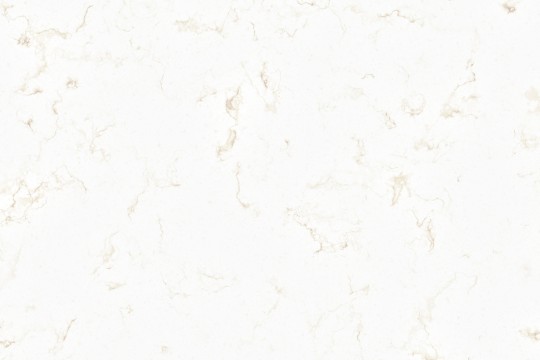 Avant Quartz Q716 Carrara Sun