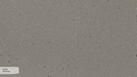 Акриловый камень NEOMARM N 539 Earl Grey