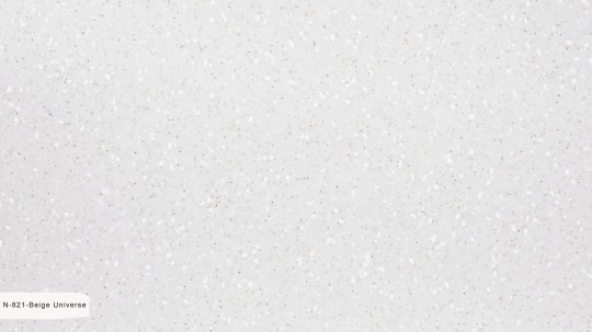 Акриловый камень NEOMARM N 821 Beige Universe