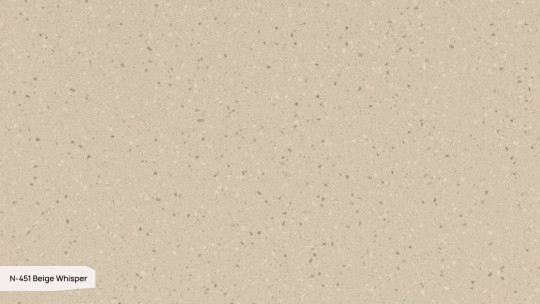 Акрил тасы NEOMARM N-451 Beige Whisper
