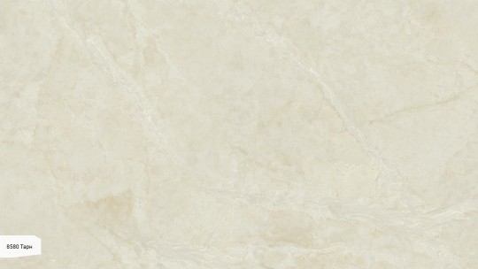 Кварц тасы Avant Quartz 8580 Tarn