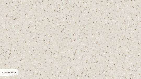 Акрил тасы Formax F-2111 Soft Mocha