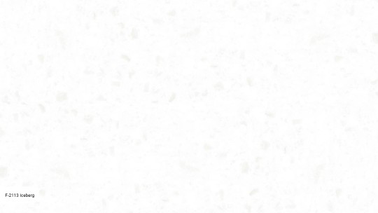 Акрил тасы Formax F-2113 Iceberg