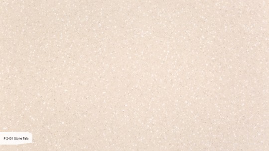 Акрил тасы Formax F-2401 Stone Tale