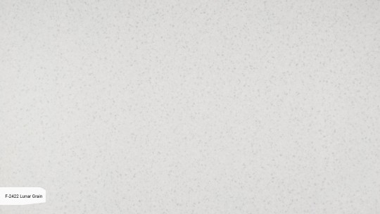 Акрил тасы Formax F-2422 Lunar Grain