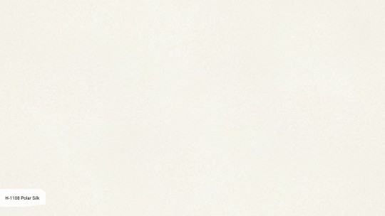 Formax H-1108 Polar Silk