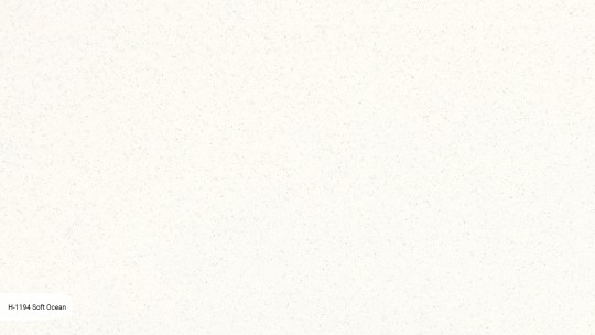 Formax H-1194 Soft Ocean