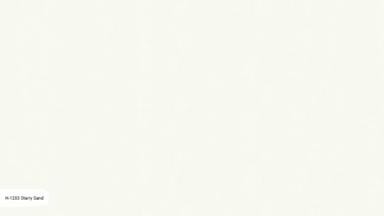 Formax H-1203 Starry Sand