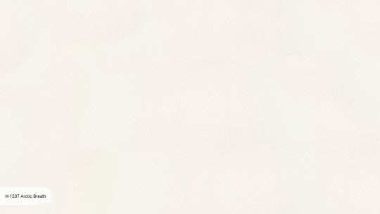 Formax H-1207 Arctic Breath