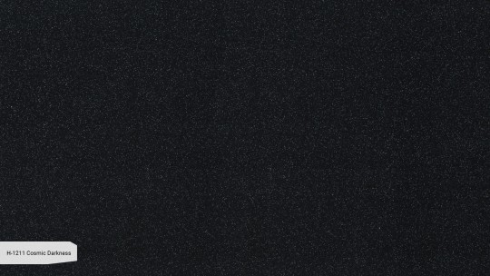 Formax H-1211 Cosmic Darkness